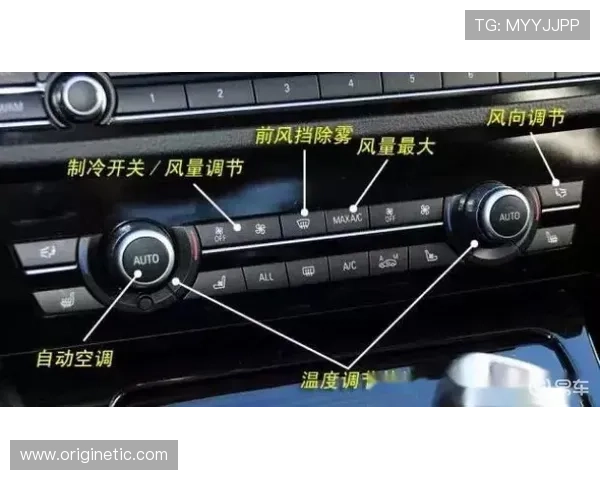 新手必看：ag贵宾厅登录线路的步骤与注意事项