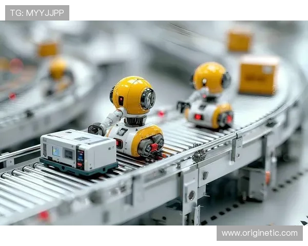 凯发娱乐手机娱乐：安全稳定的移动娱乐平台值得信赖