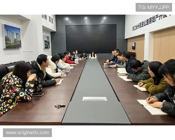 AG入口用户评价与反馈，听取玩家真实体验分享与建议改善措施