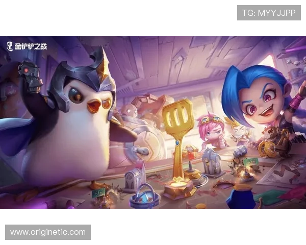 2024年AG电玩游戏市场发展趋势分析，玩家如何把握新机遇