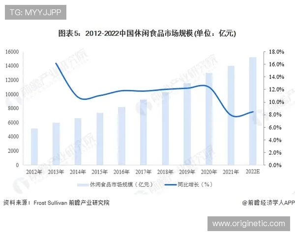 2024年百家乐线上趋势分析：技术创新与玩家偏好变化全景解读