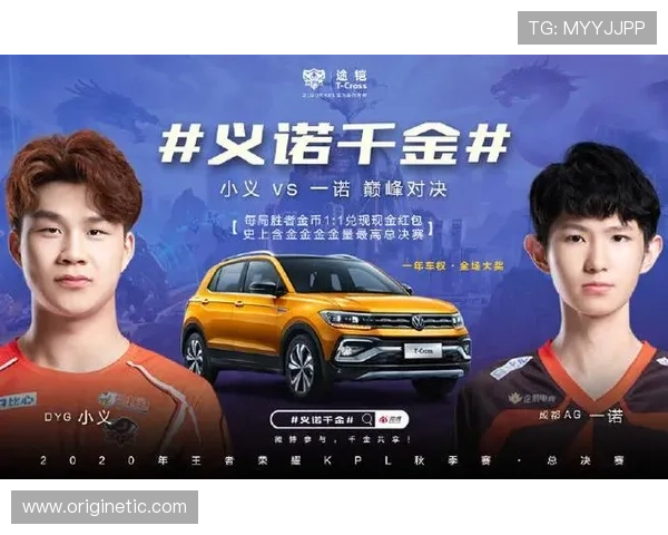 AG现金APP推出多平台兼容策略，支持安卓和苹果设备，满足不同用户的多样化使用需求