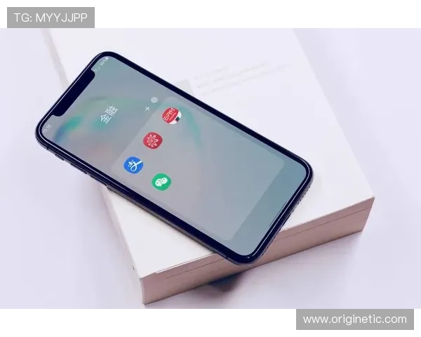 ag鞋官网娱乐平台的支付方式详解，支持多种便捷支付渠道