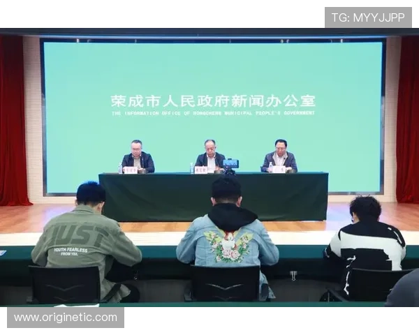 ag视讯开户安全保障措施，保障您的资金与个人信息安全
