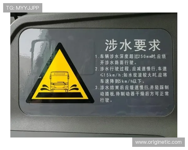 专家解读K8视讯安全风险管理措施确保用户数据隐私与资金安全双重保障