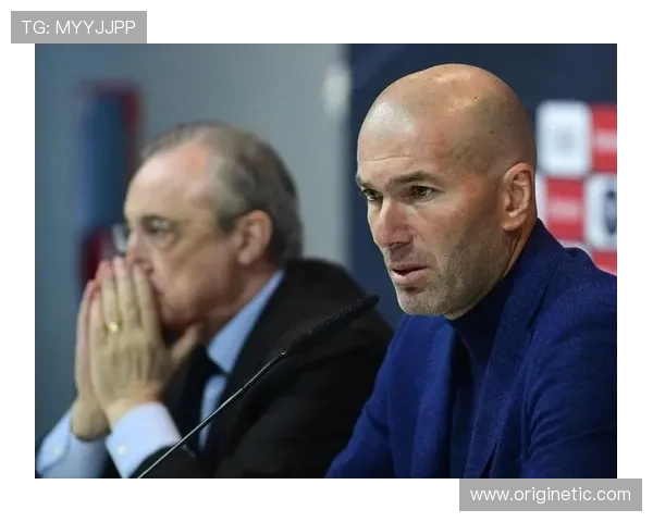 凯发娱乐网站app常见问题解答,解决您的使用疑问提升体验