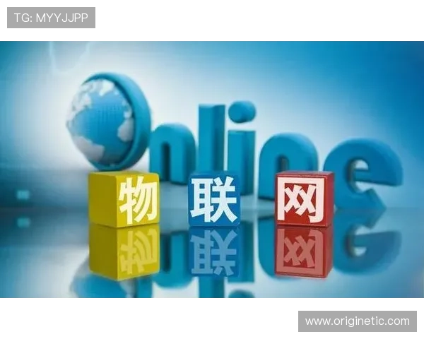 凯发官网中国客服中心全攻略,解决您的疑问与技术难题