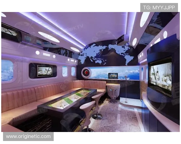 DB真人旗舰·集团全面解析：打造最值得信赖的线上真人娱乐平台