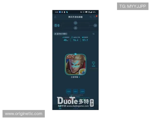 AG真人版游戏安全保障措施详解让你玩得安心放心无忧虑