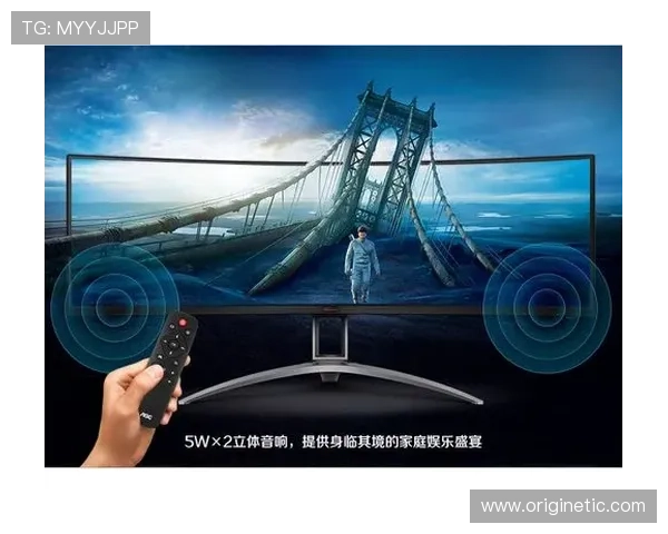 和记娱乐ag最新优惠活动全面解析助你轻松赢取丰厚奖励