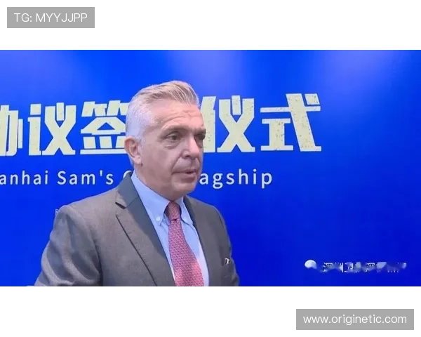 如何找到AG的官方网站？详细步骤与官方渠道安全访问指南