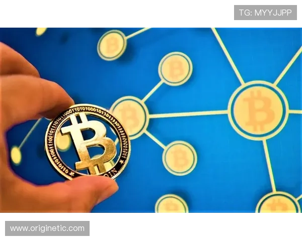 币游平台网页版登录入口全面升级，助力用户安全便捷体验新一代数字货币交易平台