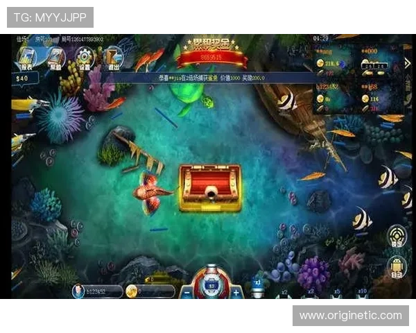 安全稳定的K8捕鱼大厅平台,保障玩家资金安全与游戏公平性