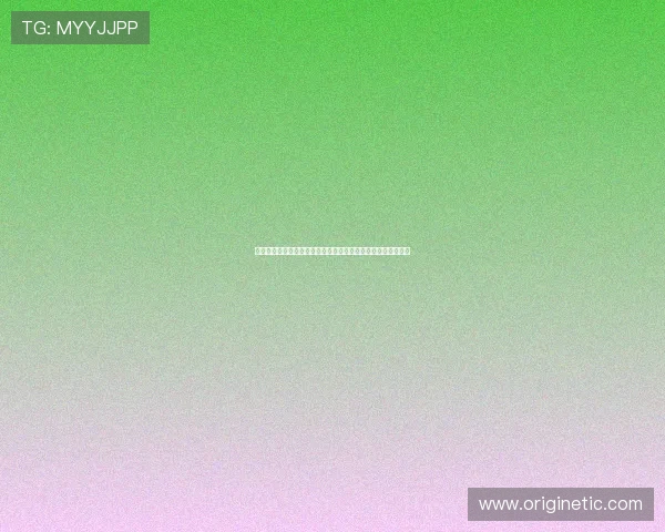 永乐国际凯发：探索最全面的在线娱乐平台体验与安全保障措施