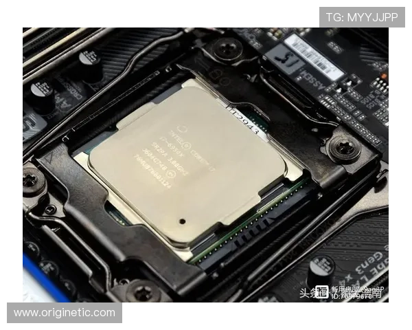 皇冠PA视讯如何保障玩家资金安全与隐私保护