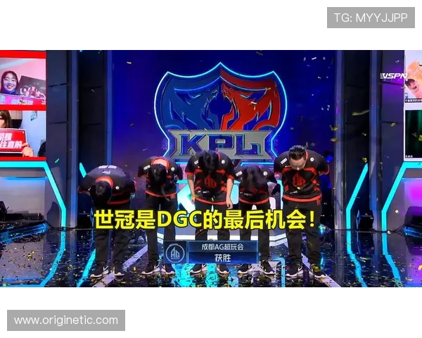 立即访问ag试玩入口欢迎你，享受优质游戏体验和丰富奖励福利