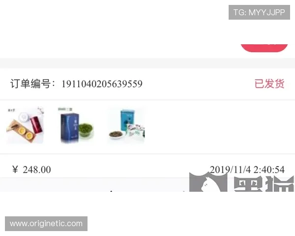 ag亚环娱乐客服服务质量评测为玩家提供专业及时的咨询支持