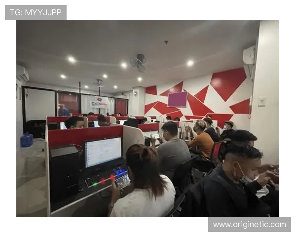 探索AG竞咪厅官网提供的丰富游戏资源与专业客服支持，提升您的游戏体验