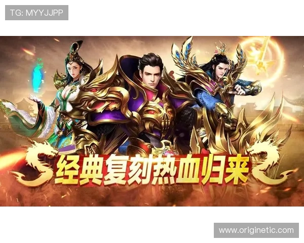 pa视讯游戏娱乐平台的用户评价与口碑分析，真实玩家分享的游戏体验