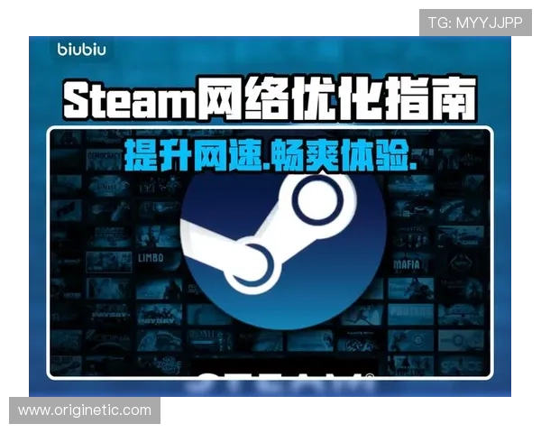 凯发娱乐官网真人游戏的常见问题与解决方案，帮助新手快速上手无忧畅玩