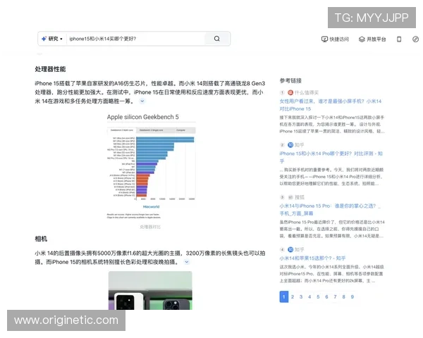 如何在K8真人国际厅中提升胜率：实用技巧与策略帮助玩家轻松赢取更多奖励