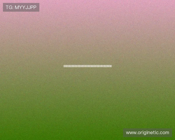 世界杯西班牙对沙特比赛直播安排，详细介绍各大平台观看指南与时间安排