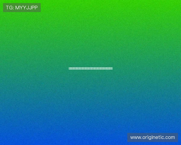 蓝鲸真人视讯平台最新玩法与技巧全面解析助你轻松赢取丰厚奖励