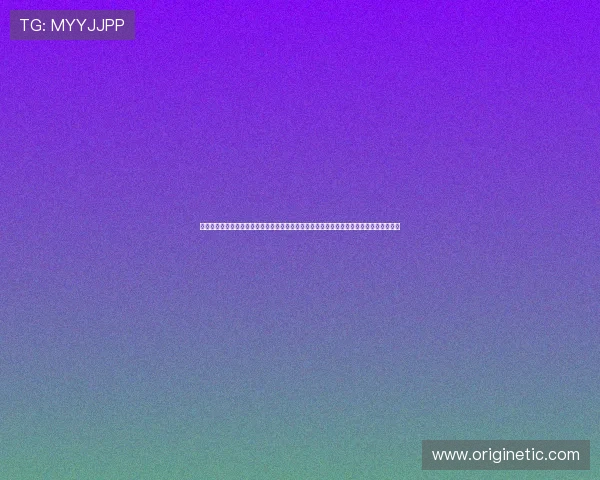西班牙队在世界杯对阵佛得角比赛中的明星球员名单，分析核心球员的技术特点与比赛影响