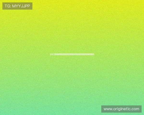 在AG电子电子官方网站上了解最新游戏更新内容与玩法技巧，提升你的游戏水平