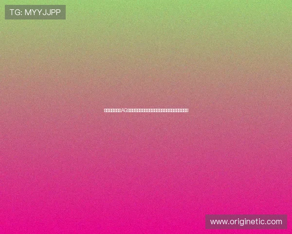 如何选择优质的AG电子游戏娱乐平台，保障游戏安全与资金安全的实用指南